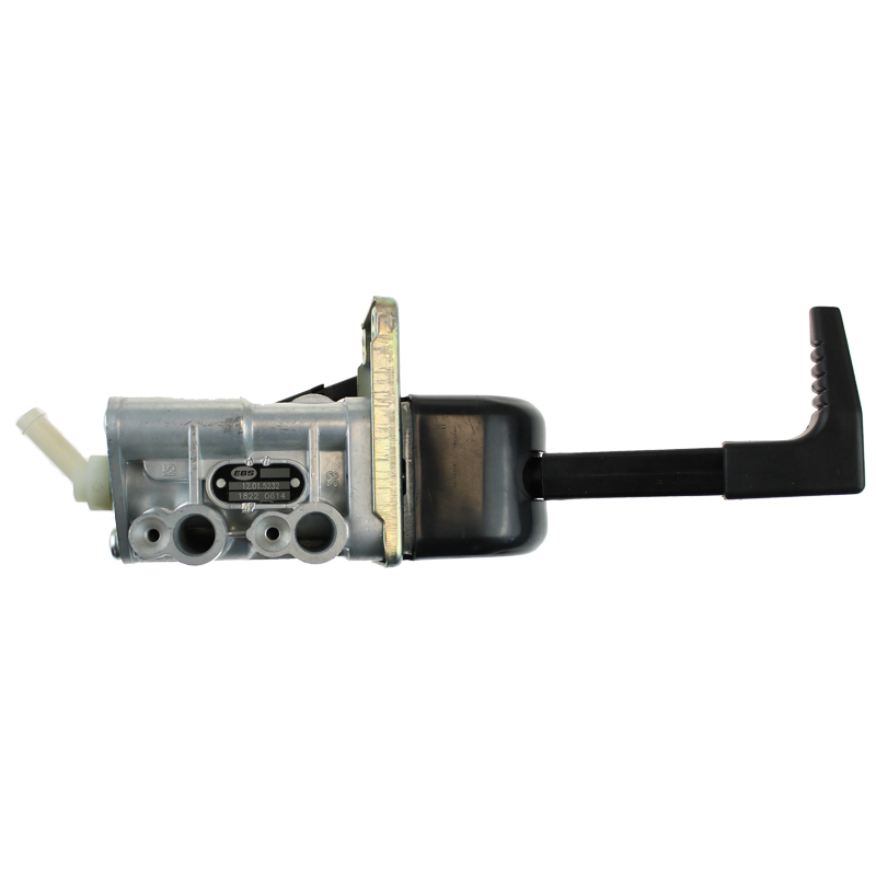 EBS 12.01.5232 HAND BRAKE VALVE ( 9617222320 )