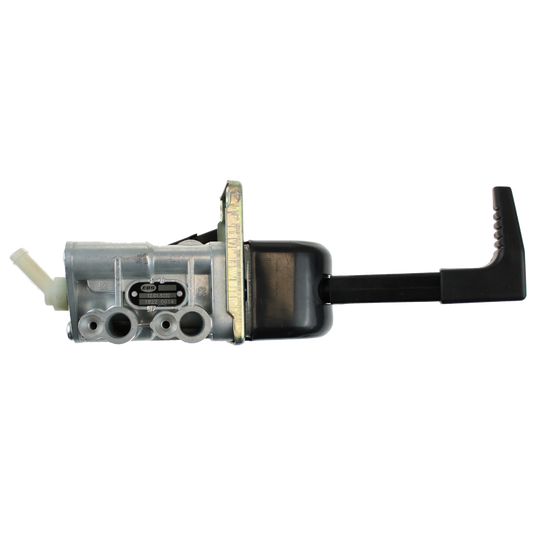 EBS 12.01.5232 HAND BRAKE VALVE ( 9617222320 )