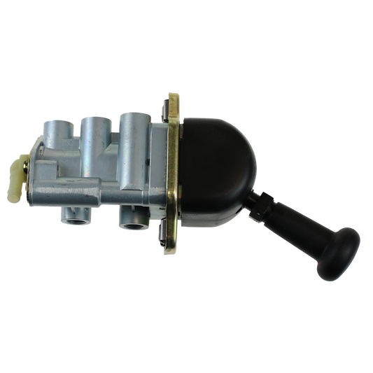EBS 12.01.5248 HAND BRAKE VALVE ( 9617222840 )