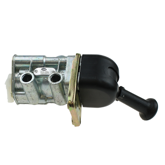 EBS 12.01.5250 HAND BRAKE VALVE ( 9617222500 )