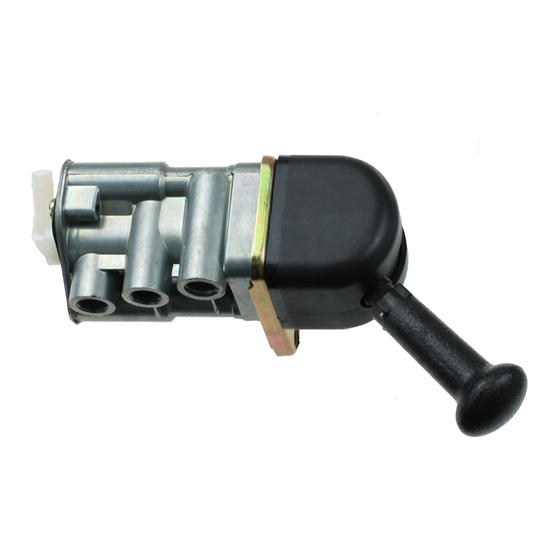EBS 12.01.5251 HAND BRAKE VALVE ( 9617222510 )