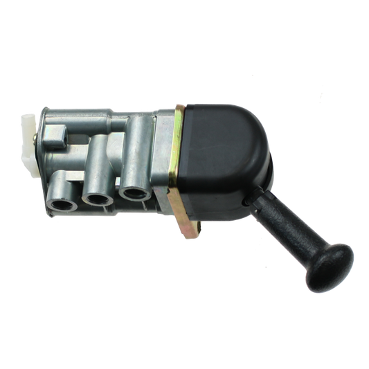 EBS 12.01.5251 HAND BRAKE VALVE ( 9617222510 )