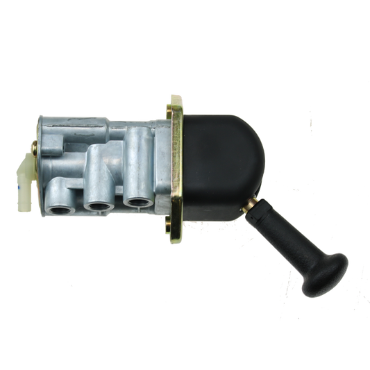 EBS 12.01.5258 HAND BRAKE VALVE ( 9617222580 )