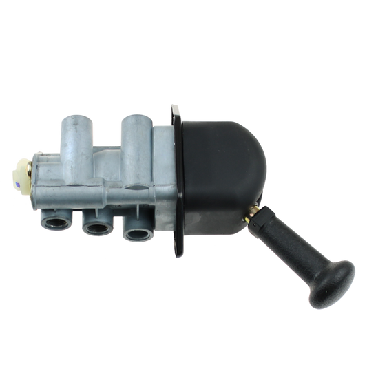 EBS 12.01.5262 HAND BRAKE VALVE ( 9617222620 )