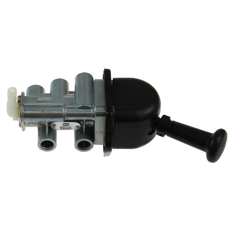  SKU: 12.01.5269