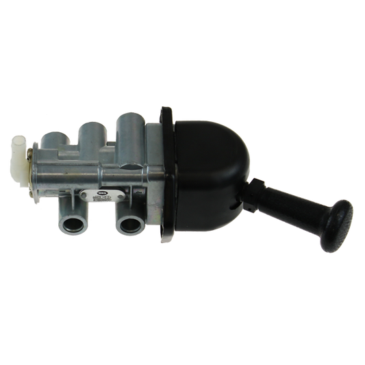 EBS 12.01.5269 HAND BRAKE VALVE ( 9617222690 )