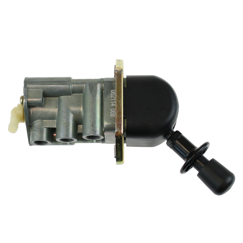 EBS 12.01.5305 HAND BRAKE VALVE ( 9617223050 )