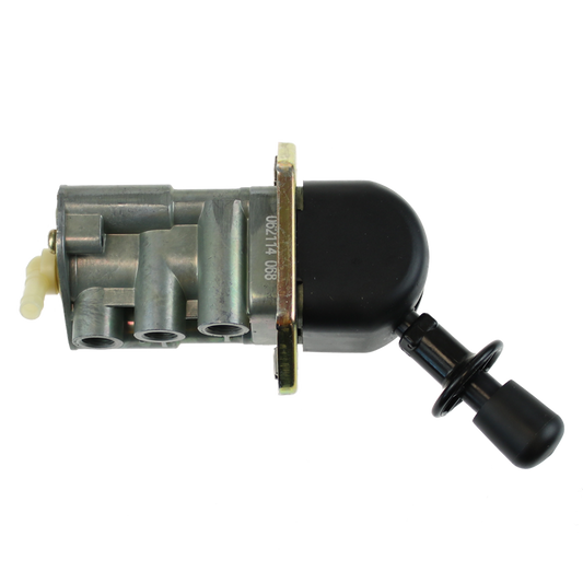 EBS 12.01.5305 HAND BRAKE VALVE ( 9617223050 )