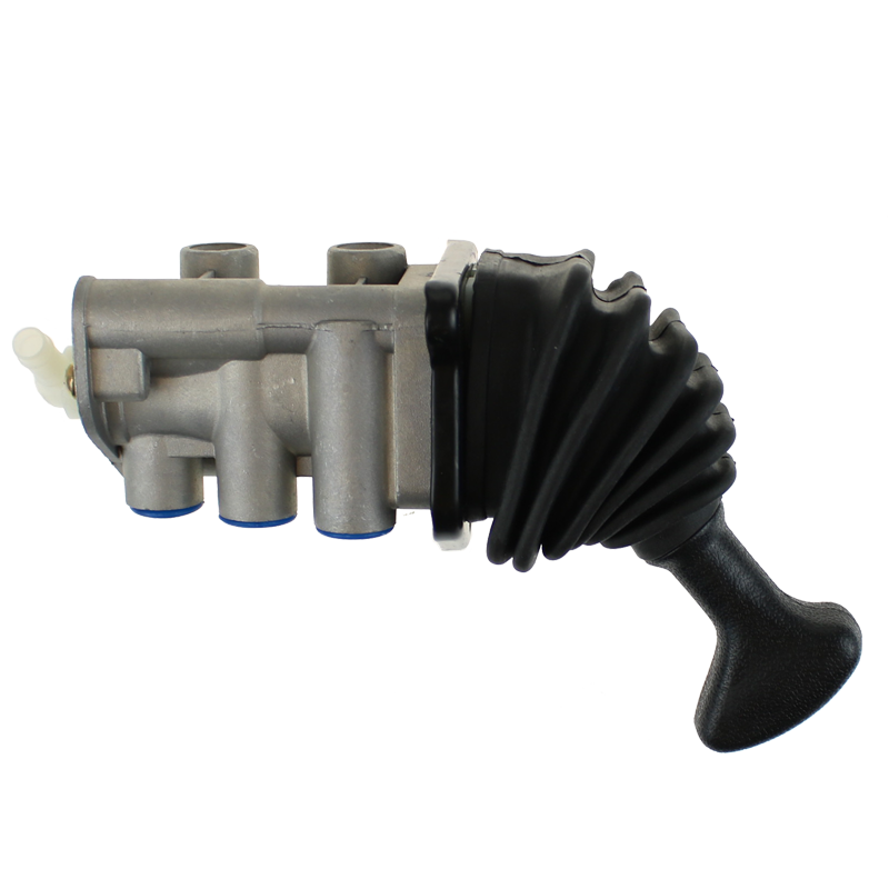 EBS 12.01.5314 HAND BRAKE VALVE ( 9617223140 )