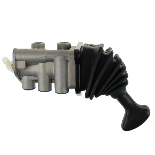 EBS 12.01.5314 HAND BRAKE VALVE ( 9617223140 )