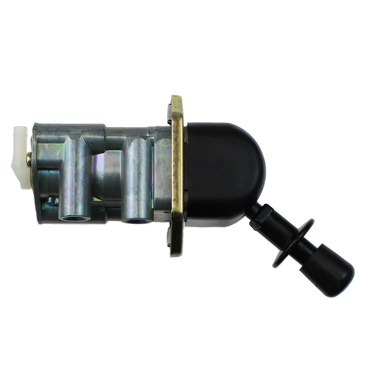EBS 12.01.5324 HAND BRAKE VALVE ( 9617223240 )