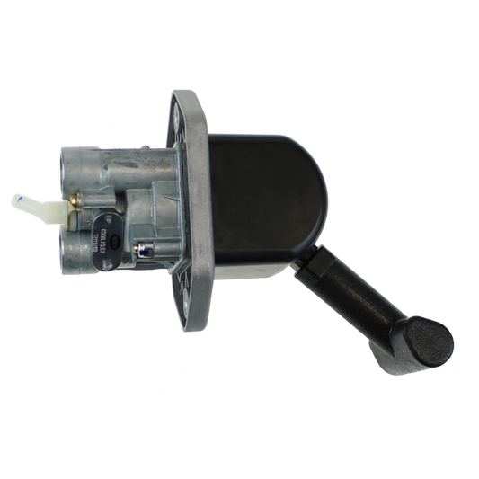 EBS 12.01.6003 HAND BRAKE VALVE ( 9617230030 )