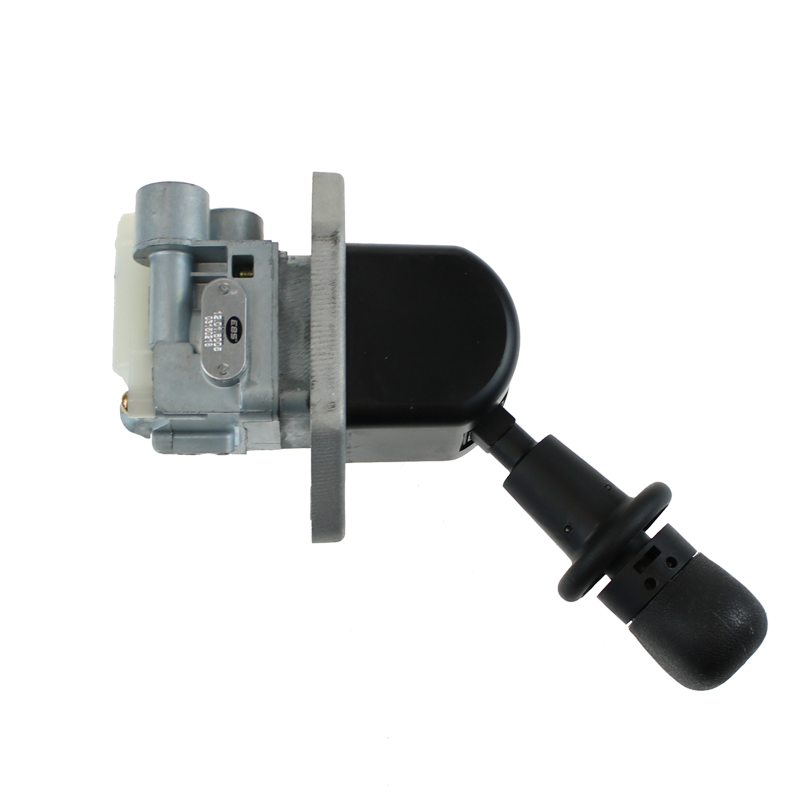 EBS 12.01.6005 HAND BRAKE VALVE ( 9617230050 )