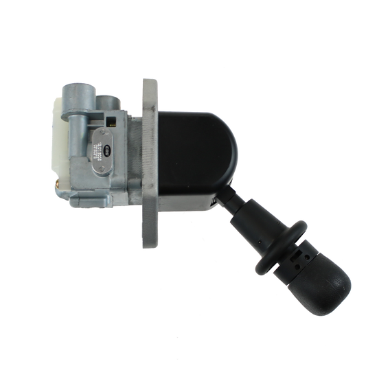 EBS 12.01.6005 HAND BRAKE VALVE ( 9617230050 )