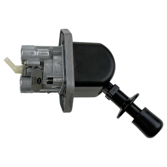 EBS 12.01.6008 HAND BRAKE VALVE ( 9617230080 )