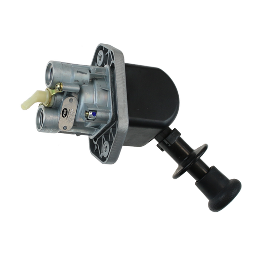 EBS 12.01.6010 HAND BRAKE VALVE ( 9617230100 )