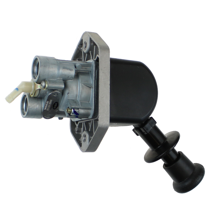 EBS 12.01.6011 HAND BRAKE VALVE ( 9617230110 )