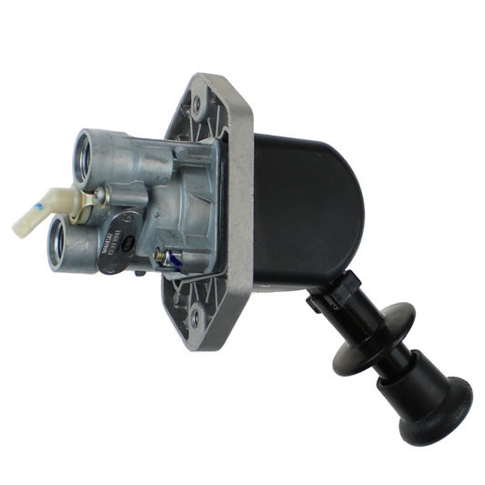 EBS 12.01.6011 HAND BRAKE VALVE ( 9617230110 )