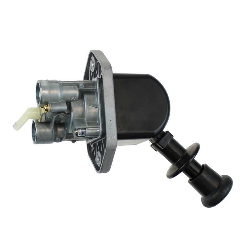 EBS 12.01.6015 HAND BRAKE VALVE ( 9617230150 )