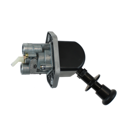 EBS 12.01.6016 HAND BRAKE VALVE ( 9617230160 )