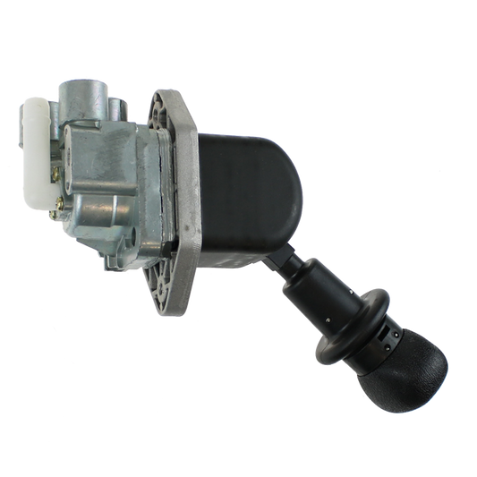 EBS 12.01.6017 HAND BRAKE VALVE ( 9617230170 )