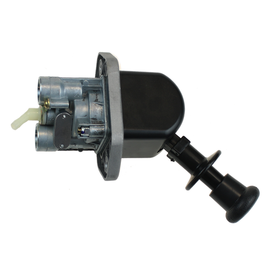 EBS 12.01.6022 HAND BRAKE VALVE ( 9617230220 )