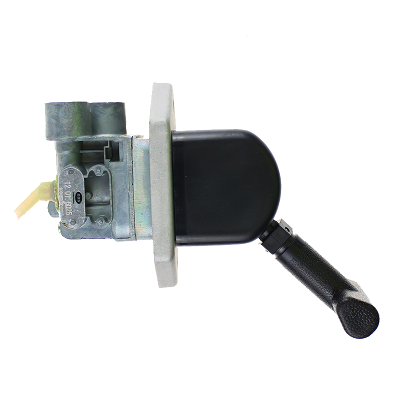  SKU: 12.01.6025