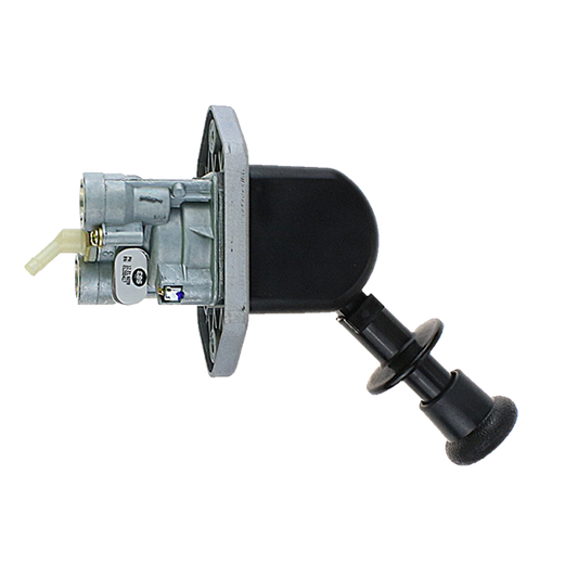 EBS 12.01.6039 HAND BRAKE VALVE ( 9617230390 )