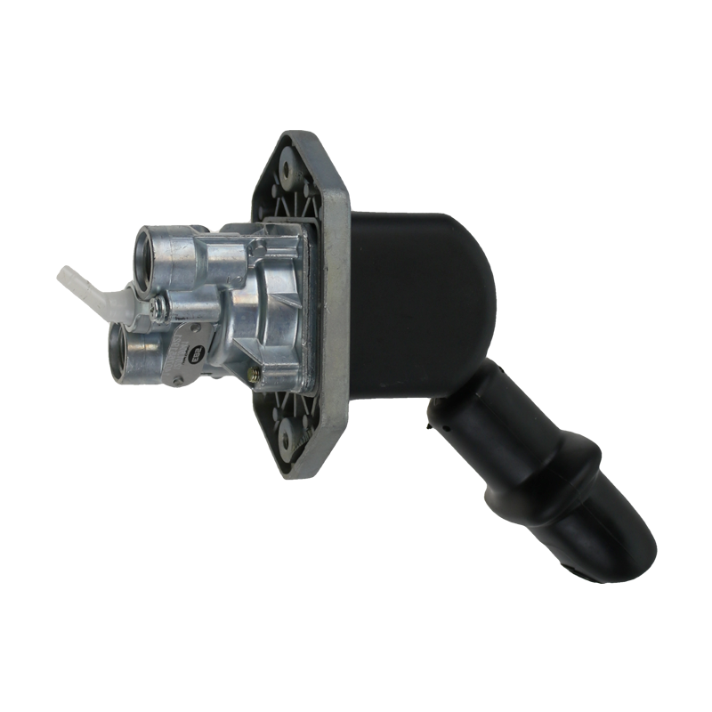 EBS 12.01.6041 HAND BRAKE VALVE ( 9617230410 )