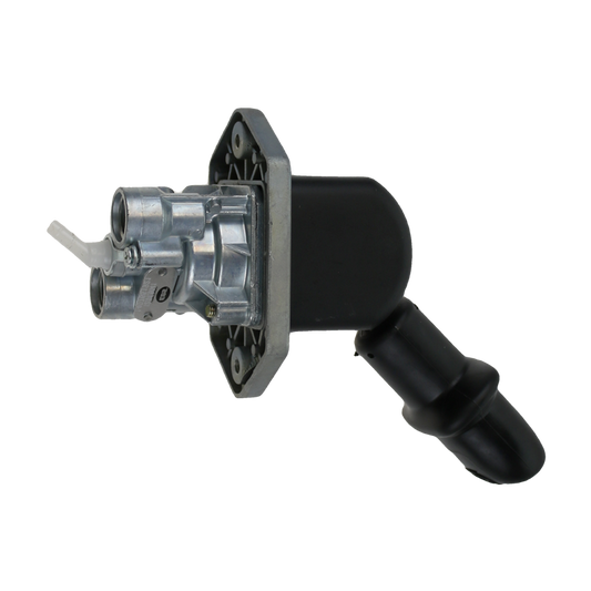 EBS 12.01.6041 HAND BRAKE VALVE ( 9617230410 )