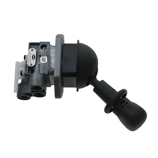 EBS 12.01.6054 HAND BRAKE VALVE ( 9617230540 )