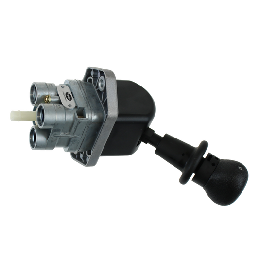 EBS 12.01.6100 HAND BRAKE VALVE ( 9617231000 )