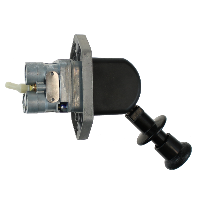 EBS 12.01.6102 HAND BRAKE VALVE ( 9617231020 )