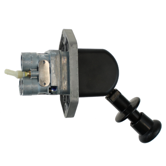 EBS 12.01.6102 HAND BRAKE VALVE ( 9617231020 )