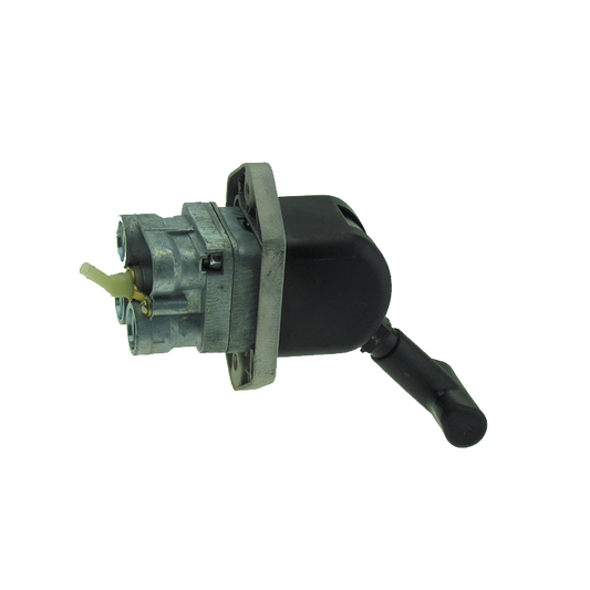 EBS 12.01.6108 HAND BRAKE VALVE ( 9617231080 )