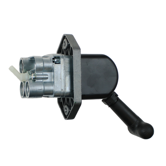 EBS 12.01.6109 HAND BRAKE VALVE ( 9617231090 )