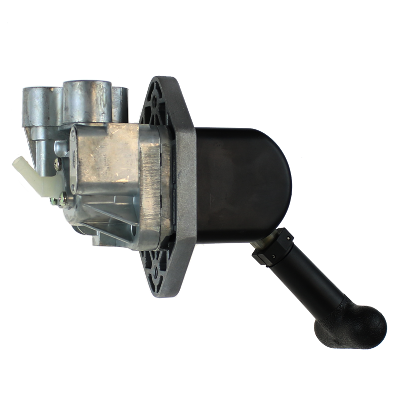 EBS 12.01.6110 HAND BRAKE VALVE ( 9617231100 )