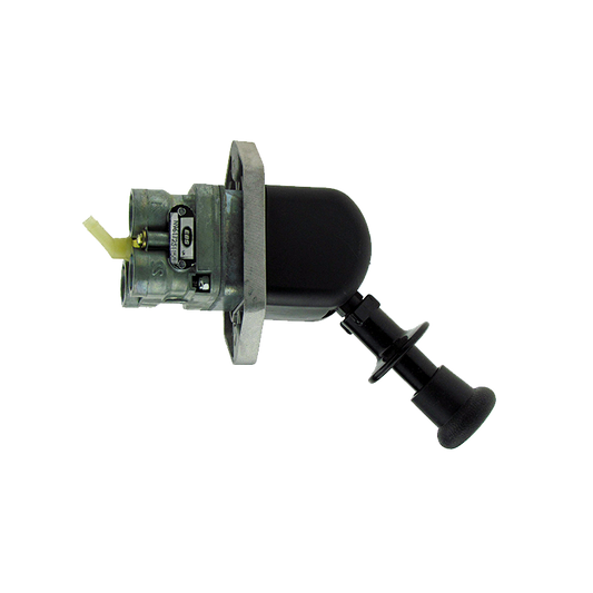 EBS 12.01.6115 HAND BRAKE VALVE ( 9617231150 )