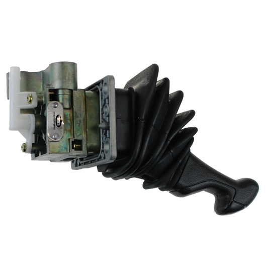 EBS 12.01.6122 HAND BRAKE VALVE ( 9617231220 )