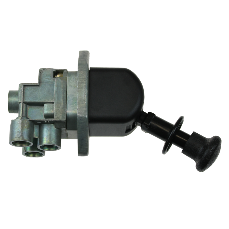 EBS 12.01.6125 HAND BRAKE VALVE ( 9617231250 )