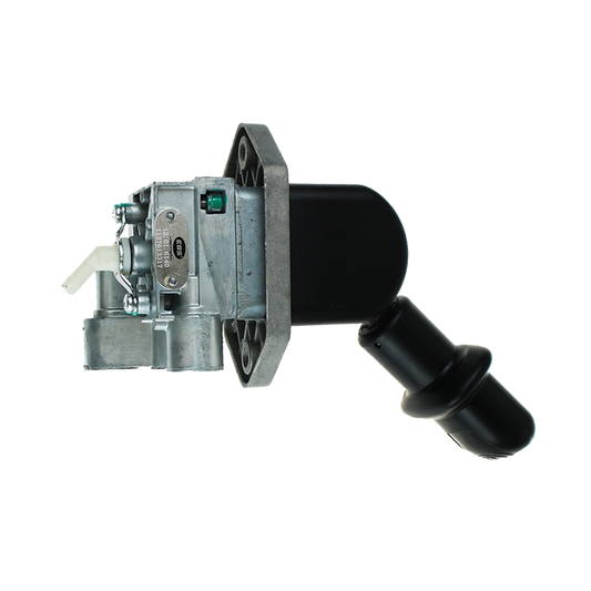 EBS 12.01.6140 HAND BRAKE VALVE ( 9617231400 )