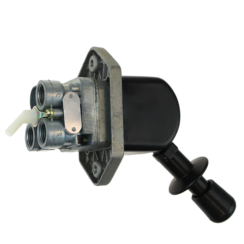 EBS 12.01.6200 HAND BRAKE VALVE ( 9617232000 )
