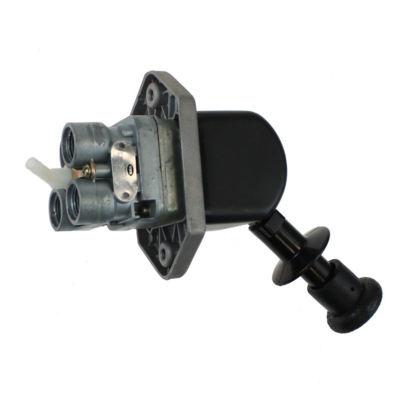 EBS 12.01.6212 HAND BRAKE VALVE ( 9617232120 )