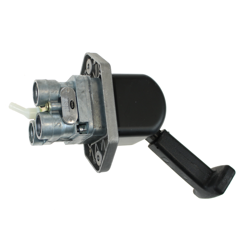 EBS 12.01.6215 HAND BRAKE VALVE ( 9617232150 )