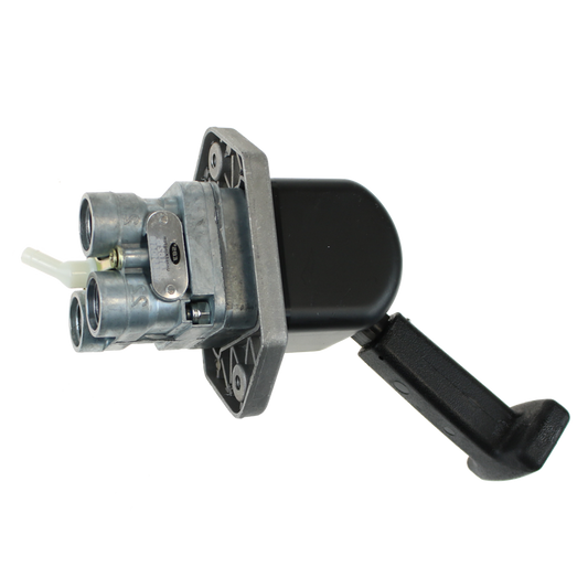 EBS 12.01.6215 HAND BRAKE VALVE ( 9617232150 )
