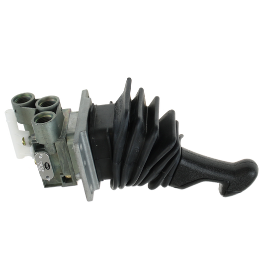 EBS 12.01.6217 HAND BRAKE VALVE ( 9617232170 )