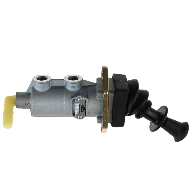EBS 12.02.1143 HAND BRAKE VALVE ( HB1143 )
