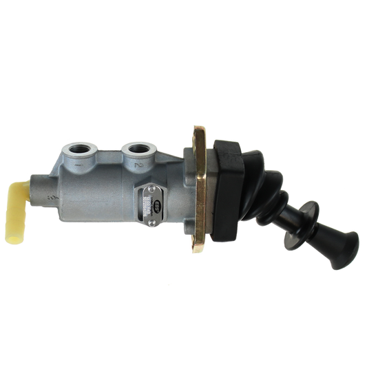 EBS 12.02.1143 HAND BRAKE VALVE ( HB1143 )