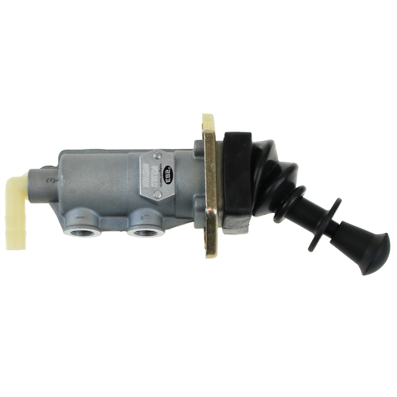 EBS 12.02.1176 HAND BRAKE VALVE ( HB1176 )