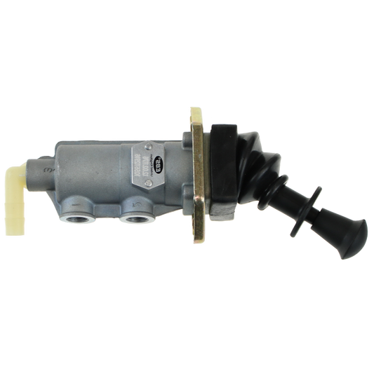 EBS 12.02.1176 HAND BRAKE VALVE ( HB1176 )